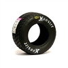 Jr Sprint Front Tire