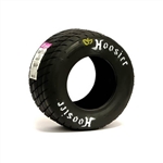 Jr Sprint Front Tire