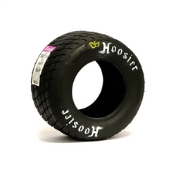 Jr Sprint Front Tire
