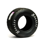 Hoosier Jr Sprint Left Rear Tire