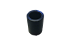 1" Motorplate Spacer-Black