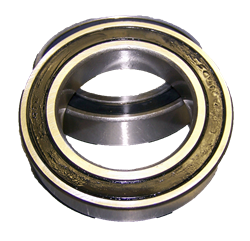 Single Row Bearing