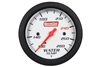 QuickCar Temperature Gauge