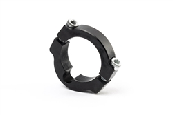 600 Micro Sprint Rock Screen Clamp for 1-1/4" Tube
