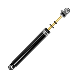 CSI Twintube Eye Adjustable Shock