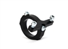 Shock Cable Mounting Clamps - 1-1/8"