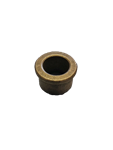 Bronze Upper Steering Bushing