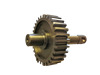 Standard Splined Pinion Gear