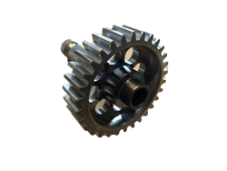 Joes Standard Splined Pinion Gear