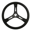 MPI 15" Flat Steering Wheel