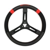 MPI 15" Dish Steering Wheel