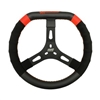 MPI 14" Jr Sprint Steering Wheel