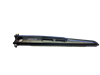 Prolite Black Series 600 7/8" Front Torsion Arm 12 3/4"