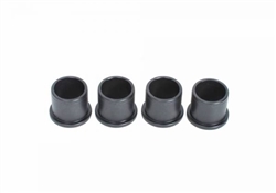 600 7/8" .083 Plastic Torsion Bushing - Kit of 4