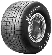 Hoosier 63 x 8 x 10 Tire