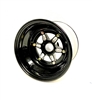 Jr Sprint Splined Left Rear Wheel