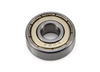 Top Wing Post Roller Bearing