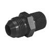 NPT Adapter Flare Fitting