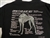 Greyhound 101 Tee Shirt - 2XLarge