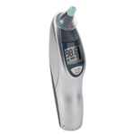 Braun ThermoScan PRO 4000 Ear Thermometer with AA batteries-CALL FOR PRICE