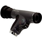 Ophthalmoscope PanOptic - CALL FOR PRICE