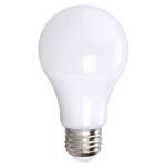 15ALED - Dimmable 15W A19 Bulb