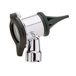 Octoscope Pneumatic - CALL FOR PRICE