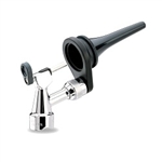 Octoscope Pneumatic - CALL FOR PRICE