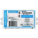 Advance ICF2S42M2LDK