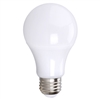 Dimmable LED Light Bulb