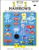 101 Hairbows