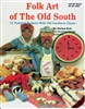 Folk Art of the Old South