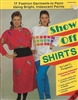 Show Off Shirts