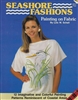 Seashore Fashions