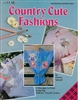 Country Cute Fashions