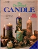 The Decorated Candle