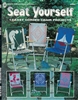 Seat Yourself
