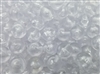 12mm Round Plastic Bubble Beads, 500 ct Bag