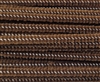 1/8" x 12" Wired Chenille Stems, 100 count