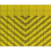 Chevrons for Personalizing