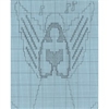 Choral Angel