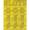 Slots 1
