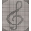 Treble Clef