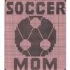 Soccer Mom