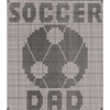 Soccer Dad