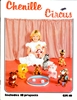 Chenille Circus