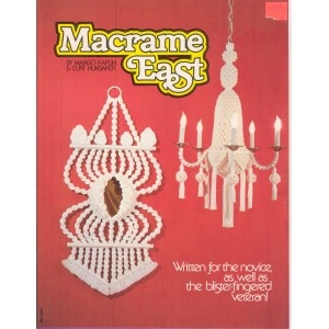 Macrame East