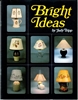 Bright Ideas