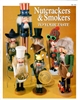 Nutcrackers & Smokers to Your Taste