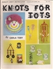 Knots for Tots